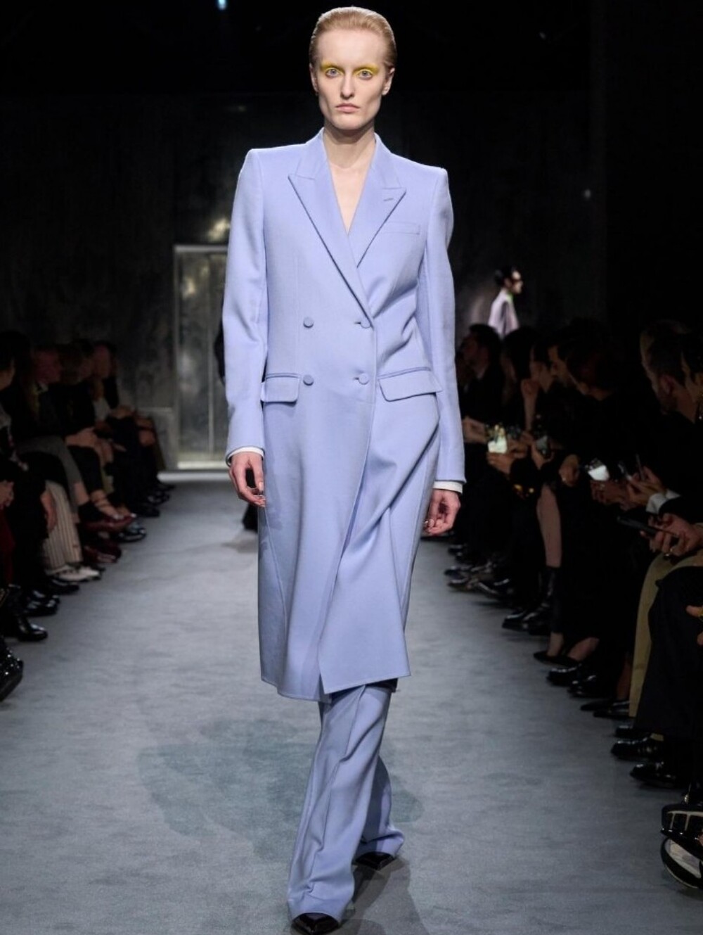 { Tom Ford } Coat